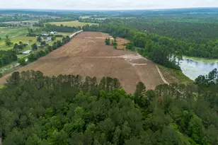 2879 Harden Chapel, Lyons, GA 30436 - Photo 32