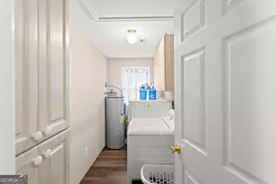 2879 Harden Chapel, Lyons, GA 30436 - Photo 6
