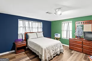 2879 Harden Chapel, Lyons, GA 30436 - Photo 14