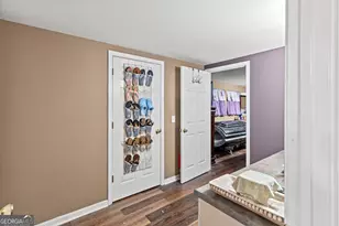 2879 Harden Chapel, Lyons, GA 30436 - Photo 8