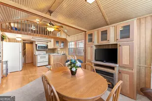 43 Wapiti Ln, Cleveland, GA 30528 - Photo 10