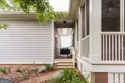 130 Federal Street, Athens, GA 30607 - Photo 42