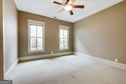 130 Federal Street, Athens, GA 30607 - Photo 22