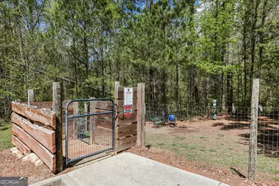 130 Federal Street, Athens, GA 30607 - Photo 50