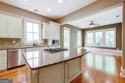 130 Federal Street, Athens, GA 30607 - Photo 10