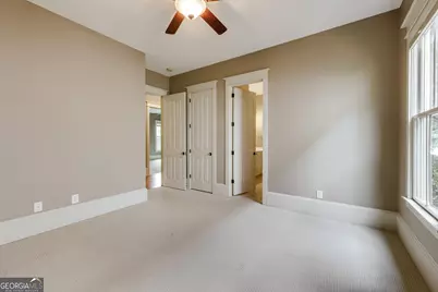 130 Federal Street, Athens, GA 30607 - Photo 24