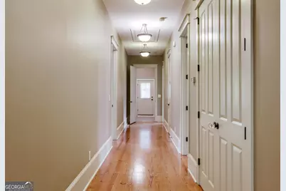 130 Federal Street, Athens, GA 30607 - Photo 18
