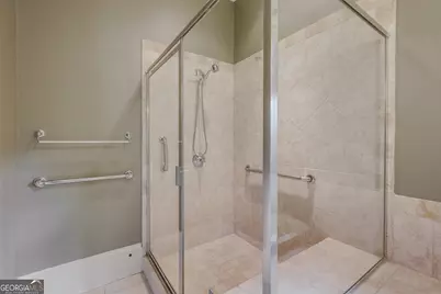 130 Federal Street, Athens, GA 30607 - Photo 36