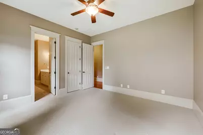 130 Federal Street, Athens, GA 30607 - Photo 30