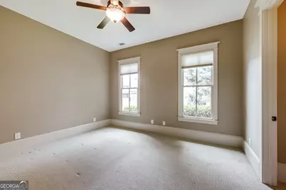 130 Federal Street, Athens, GA 30607 - Photo 28