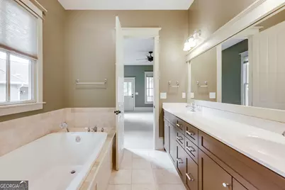 130 Federal Street, Athens, GA 30607 - Photo 38