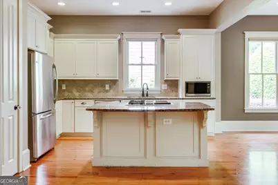130 Federal Street, Athens, GA 30607 - Photo 12