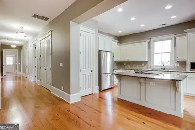 130 Federal Street, Athens, GA 30607 - Photo 16