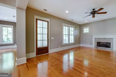 130 Federal Street, Athens, GA 30607 - Photo 8