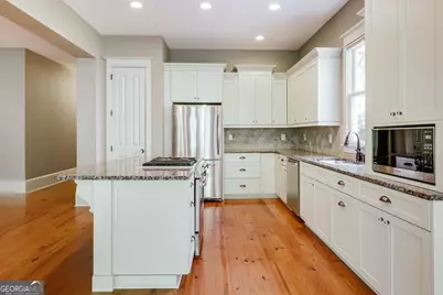 130 Federal Street, Athens, GA 30607 - Photo 14