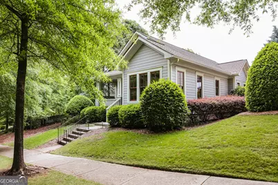 130 Federal Street, Athens, GA 30607 - Photo 2