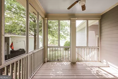 130 Federal Street, Athens, GA 30607 - Photo 40