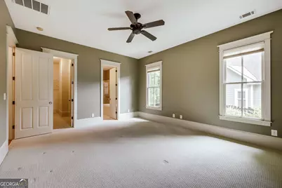 130 Federal Street, Athens, GA 30607 - Photo 32