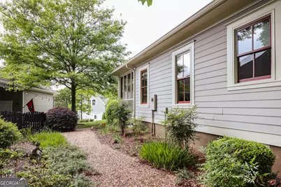 130 Federal Street, Athens, GA 30607 - Photo 44