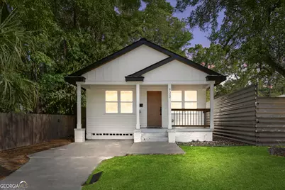 920 W 51st Street, Savannah, GA 31405 - Photo 46
