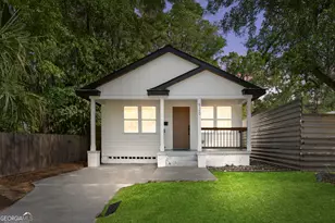 920 W 51st St, Savannah, GA 31405 - Photo 46