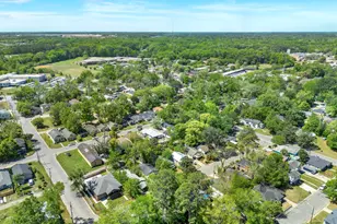 920 W 51st St, Savannah, GA 31405 - Photo 44