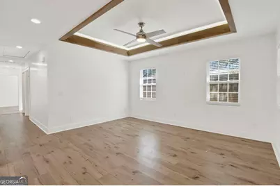 920 W 51st Street, Savannah, GA 31405 - Photo 12