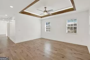 920 W 51st St, Savannah, GA 31405 - Photo 12
