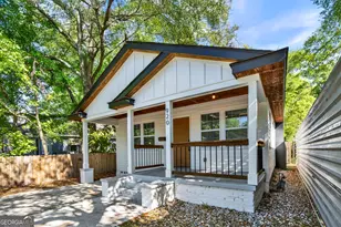 920 W 51st St, Savannah, GA 31405 - Photo 6