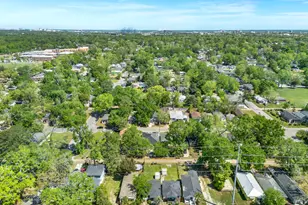 920 W 51st St, Savannah, GA 31405 - Photo 40