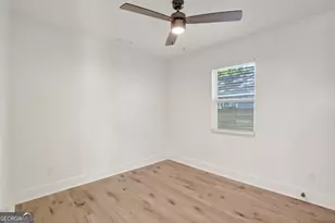 920 W 51st St, Savannah, GA 31405 - Photo 20