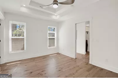920 W 51st Street, Savannah, GA 31405 - Photo 28
