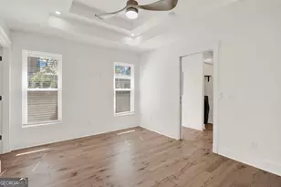 920 W 51st St, Savannah, GA 31405 - Photo 28