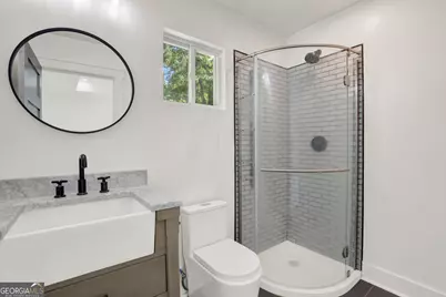 920 W 51st Street, Savannah, GA 31405 - Photo 30