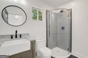 920 W 51st St, Savannah, GA 31405 - Photo 30
