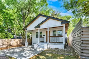 920 W 51st St, Savannah, GA 31405 - Photo 4