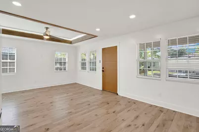 920 W 51st Street, Savannah, GA 31405 - Photo 14