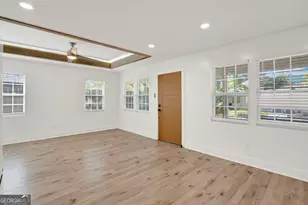 920 W 51st St, Savannah, GA 31405 - Photo 14