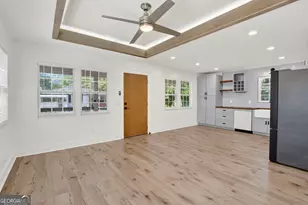 920 W 51st St, Savannah, GA 31405 - Photo 10