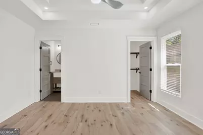 920 W 51st Street, Savannah, GA 31405 - Photo 26