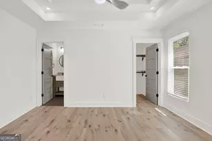 920 W 51st St, Savannah, GA 31405 - Photo 26