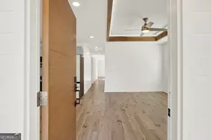 920 W 51st St, Savannah, GA 31405 - Photo 8