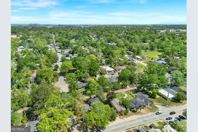 920 W 51st Street, Savannah, GA 31405 - Photo 42