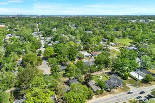 920 W 51st St, Savannah, GA 31405 - Photo 42