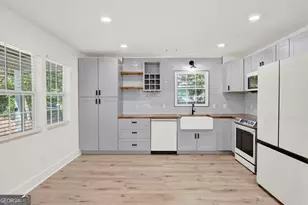 920 W 51st St, Savannah, GA 31405 - Photo 16