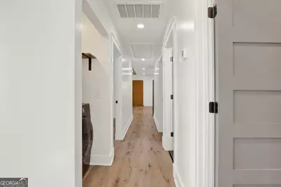 920 W 51st Street, Savannah, GA 31405 - Photo 32
