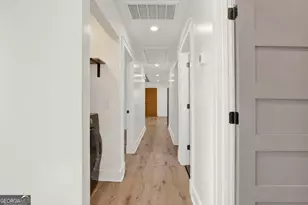 920 W 51st St, Savannah, GA 31405 - Photo 32