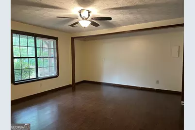 1253 Todiway Court, Jonesboro, GA 30238 - Photo 4