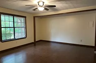 1253 Todiway Ct, Jonesboro, GA 30238 - Photo 4
