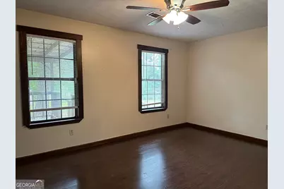 1253 Todiway Court, Jonesboro, GA 30238 - Photo 12